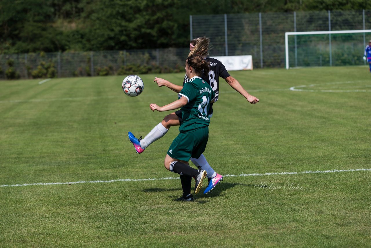 Bild 87 - Oberliga Saisonstart